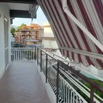 Rent 3 bedroom apartment of 170 m² in Gaeta