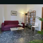 Rent 3 bedroom apartment of 70 m² in Bologna