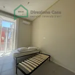 Rent 3 bedroom apartment of 100 m² in Napoli