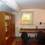 Rent 2 bedroom apartment of 105 m² in Rome