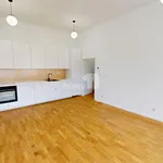 Rent 1 bedroom apartment of 40 m² in Pelhřimov