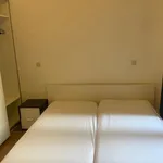  appartement avec 1 chambre(s) en location à Brussels