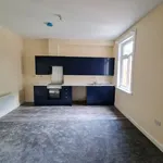 Rent 2 bedroom flat in Birmingham