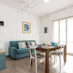 Rent 1 bedroom apartment of 58 m² in Loano