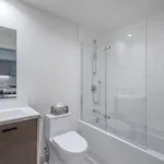 Rent 1 bedroom apartment in Montreal