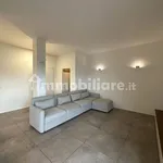 Rent 3 bedroom apartment of 118 m² in Bologna