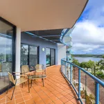 Rent 2 bedroom apartment in Maroochydore