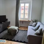 Rent 2 bedroom apartment of 60 m² in Turin