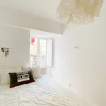 Alugar 2 quarto apartamento em Lisbon