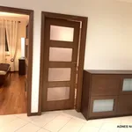 Rent 3 bedroom house of 60 m² in Warszawa