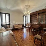 Rent 2 bedroom apartment of 80 m² in Vicenza