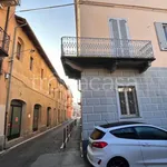 Rent 3 bedroom apartment of 86 m² in Carmagnola