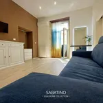 Rent 2 bedroom apartment of 85 m² in Salerno