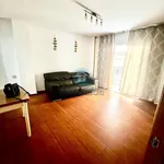 Alquilo 3 dormitorio apartamento de 80 m² en Alicante