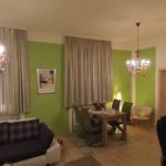 Rent 2 bedroom apartment of 70 m² in Zwickau