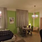 Miete 2 Schlafzimmer wohnung von 70 m² in Zwickau