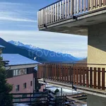 Rent 3 bedroom apartment of 65 m² in Aprica