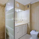 Rent 4 bedroom apartment in Lisboa