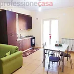 Rent 2 bedroom apartment of 50 m² in Piedimonte San Germano