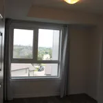 2 bedroom apartment of 505 sq. ft in Kitchener