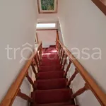 Rent 5 bedroom house of 200 m² in Grottaferrata