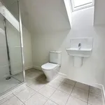 Rent 3 bedroom house in East Midlands