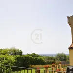 Rent 2 bedroom apartment of 55 m² in Acireale