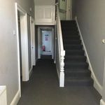 Rent 1 bedroom flat in West Midlands