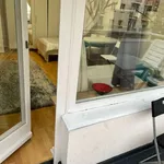 Miete 2 Schlafzimmer wohnung von 56 m² in berlin