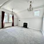 Rent 4 bedroom flat in Trafford