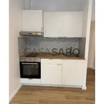 Rent 1 bedroom apartment of 60 m² in Figueira da Foz