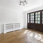 Rent 4 bedroom house in Hertfordshire