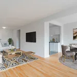 Rent 1 bedroom apartment in Montreal