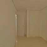 Alquilo 3 dormitorio apartamento de 86 m² en Valencia