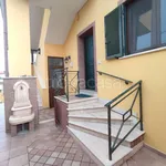 Rent 4 bedroom apartment of 100 m² in Anzio