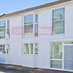 Rent 2 bedroom house in Brighton