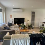 Rent 2 bedroom house in Carmoo