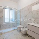 Rent 1 bedroom apartment of 50 m² in Milano