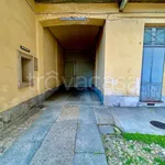 Rent 3 bedroom apartment of 80 m² in Torino