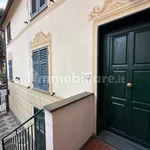 Apartment 80 m², Centro, Sestri Levante