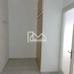 Rent 1 bedroom apartment of 52 m² in Thessaloniki Municipal Unit