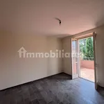 4-room flat new, on multiple levels, Foiano della Chiana