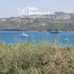 2-room flat via capo d'orso, Capo D'Orso, Palau