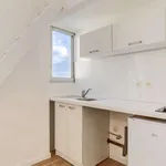 Appartement de 23 m² avec 1 chambre(s) en location à Cannes