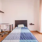 Quarto de 90 m² em lisbon