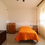 Rent 3 bedroom apartment of 75 m² in Siena