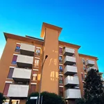 4-room flat via Giuseppe Verdi 3, Stazione, Lissone