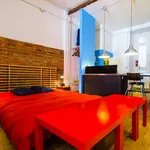 Alugar 1 quarto apartamento de 65 m² em Lisbon