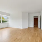 Rent 2 bedroom apartment of 76 m² in Humlebæk