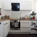 Rent 2 bedroom apartment of 46 m² in Chemnitz